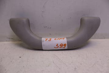 Volkswagen Transporter T5 Lift handgreep plafond 7H0857607E, Verzenden, Gebruikt