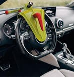 Stuurslot Toyota Rav4 | Beveiliging Toyota Rav4 | Bullock, Verzenden, Nieuw