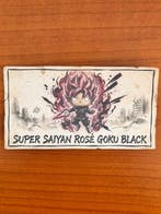Funko - Funko Pop - Dragon Ball - Super Sayan Rose Goku, Antiek en Kunst