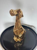 Rob VanMore - VANMORE Golden Dog