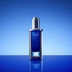 La Prairie Skin Caviar Harmony Extrait (Serum), Verzenden, Nieuw, Gel, Wax, Haarlak of Mousse