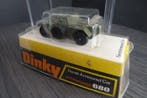 Dinky Toys - Model militair voertuig - Ferret Armoured Car, Nieuw