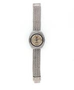Rado - Eiger - Sans prix de réserve - Unisexe - 1970-1979