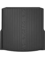 All Weather kofferbakmat Skoda Superb II Station (zonder nis, Auto-onderdelen, Interieur en Bekleding, Verzenden, Nieuw