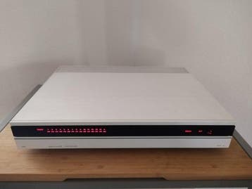 Bang & Olufsen - Beocord 6500 ( White Edition ), Audio, Tv en Foto, Stereoketens, Nieuw