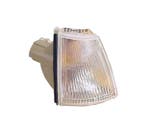 Clignotants Avant Pour Renault Clio I 90-96, Verzenden, Nieuw