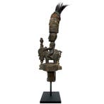 couvercle du flacon de médicaments - GURI GURI - Batak -