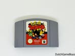 Nintendo 64 / N64 - Pokemon Snap - EUR, Verzenden, Gebruikt