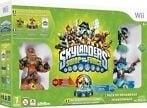 Skylander Swap Force Starter Pack (Wii Nieuw), Games en Spelcomputers, Spelcomputers | Nintendo Wii, Ophalen of Verzenden, Nieuw