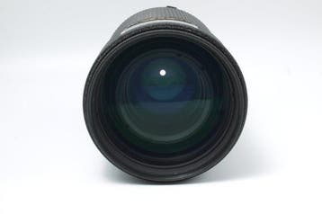 Nikon AF NIKKOR 80-200mm 1:2.8 Zoomlens, Nieuw