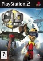 CID the Dummy (ps2 tweedehands game), Consoles de jeu & Jeux vidéo, Jeux | Sony PlayStation 2, Enlèvement ou Envoi