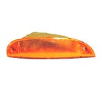 Phare Droit Daewoo Pour Chevrolet Matiz 98-01, Verzenden