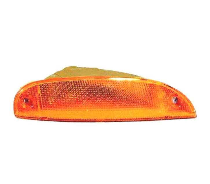 Phare Droit Daewoo Pour Chevrolet Matiz 98-01, Autos : Pièces & Accessoires, Éclairage, Envoi