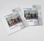 Roemenië. Mint Set, incl. silver Medal 2003 / 170th