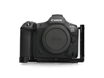 Canon R5 Mark II - <1.000 kliks - 2 jaar garantie, Ophalen of Verzenden, Zo goed als nieuw, Canon