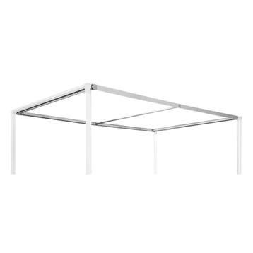 Plafondframe | MEGA SEG™ | Incl. Draagtas | 1500x2000mm, Verzenden, Nieuw in verpakking