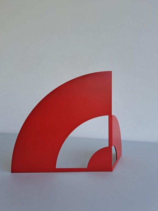 Pedro Rey - Estructura de Vacio #3, Antiek en Kunst, Kunst | Designobjecten