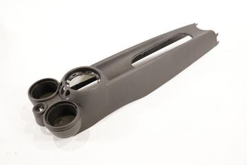 MINI Cooper R56 Handremconsole / middenconsole OEM NIEUW!, Autos : Pièces & Accessoires, Ophalen of Verzenden