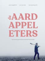 De aardappeleters (9789400406889, Joost Engelberts), Verzenden, Nieuw