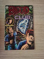 English edition - 18 Comic collection - 1992/2004, Nieuw