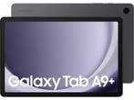 Samsung Galaxy Tab A9 Plus - 5G - 128GB - 90Hz - Gray, Computers en Software, Verzenden, Zo goed als nieuw, SM-X216BZAEEUB, Samsung