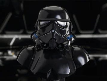 Star Wars - Gentle Giant ltd, Nieuw