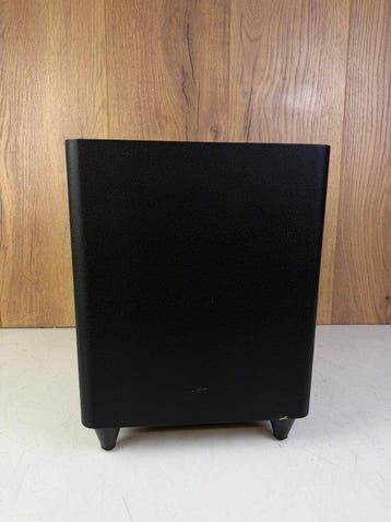 Harman Kardon - HKTS 160SUB/230 - Caisson de basses Ensemble