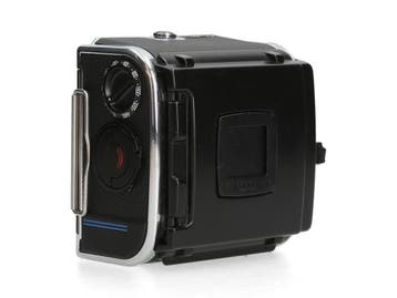 Hasselblad E24 6x6 Film Magazine - 1 jaar garantie, Ophalen of Verzenden, Zo goed als nieuw