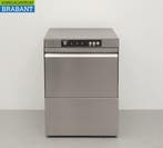 RVS Asber Premium-line Plus Vaatwasser Vaatwasmachine met, Ophalen of Verzenden, Nieuw in verpakking