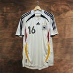 Germany - Wereldkampioenschap Voetbal - Philipp Lahm - 2006, Nieuw