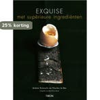 Exquise 9789043910910 J. Dumoulin, Verzenden, J. Dumoulin