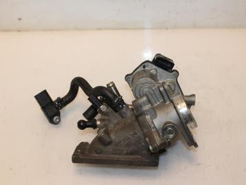 Gasklephuis Volkswagen Golf O93365, Nieuw