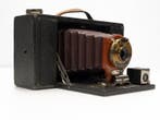 Kodak No. 3 Folding Brownie Analoge opvouwbare camera, Nieuw