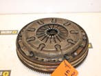 Dubbele massa vliegwiel Volkswagen Passat O120597