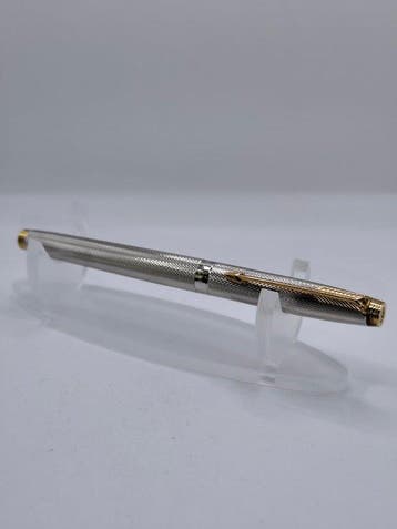 Parker - 75 - Vulpen, Verzamelen, Nieuw