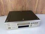 Denon - DVD-2800 - Lecteur de CD, Nieuw