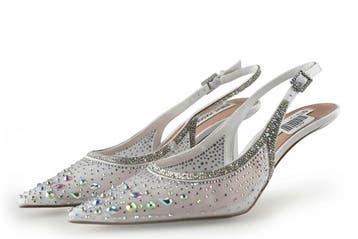 Steve Madden Pumps in maat 37½ Overig, Kleding | Dames, Schoenen, Pumps, Overige kleuren, Verzenden, Steve Madden
