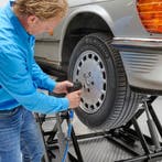 Datona Slagmoersleutel 1/2 opname 610 Nm  - 8500 t/m -, Ophalen of Verzenden, Nieuw