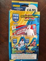 Panini FIFA 365 Adrenalyn XL, 2022 - FREE shipping! Lionel