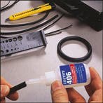 Jeu de joints toriques en NBR, Verzenden