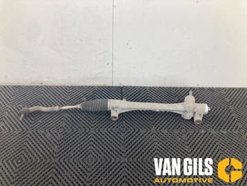 Stuurhuis Toyota Prius O314308, Auto-onderdelen, Nieuw