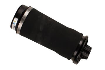 Bilstein B3 Replacement Air Luchtvering, chassis | Mercedes-, Verzenden