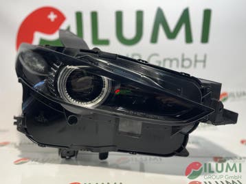 MAZDA CX-30 FULL LED 14PIN KOPLAMP RECHTS DFR751030, Verzenden