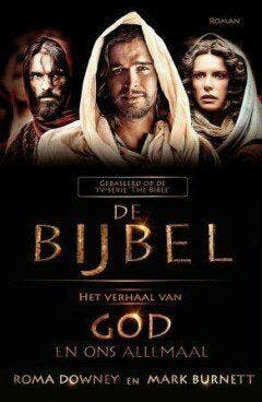 De bijbel (Nieuw), Boeken, Verzenden, Nieuw