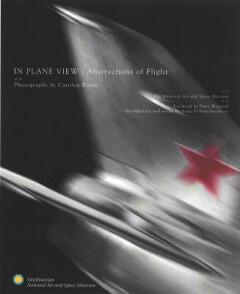 In Plane View 9781576874059 Russo, Verzenden, Gelezen, Russo