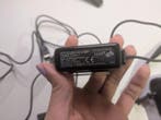 Nintendo - Gameboy Advance SP - Lotto Nintendo Game Boy, Nieuw