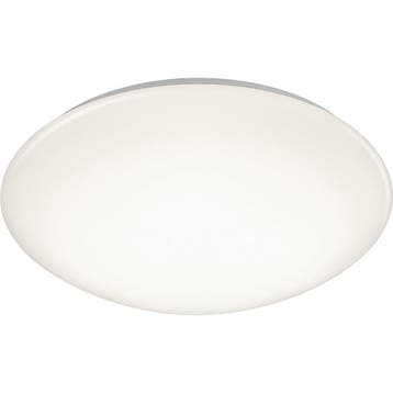 LED Plafondlamp met Bewegingssensor - Trion Poly - Opbouw Ro, Verzenden, Nieuw