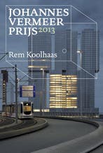 Het streven naar grenzeloosheid 9789066501270 Jaap Huisman, Boeken, Verzenden, Zo goed als nieuw, Jaap Huisman