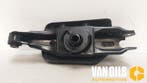 Draagarm rechts-achter Volkswagen ID.3 O208480, Nieuw