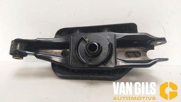 Draagarm rechts-achter Volkswagen ID.3 O208480, Nieuw